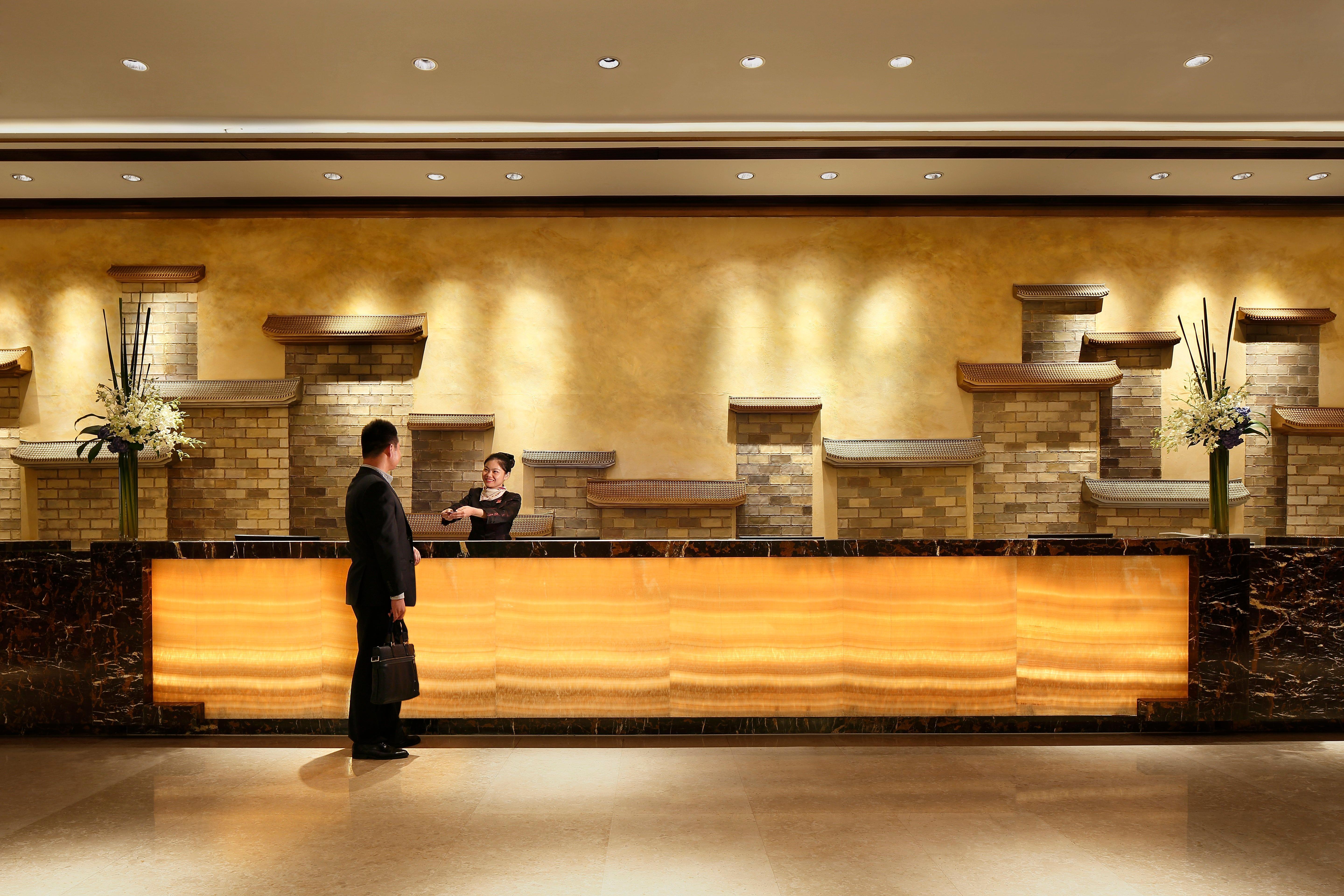Crowne Plaza Shaoxing, An Ihg Hotel Exterior foto