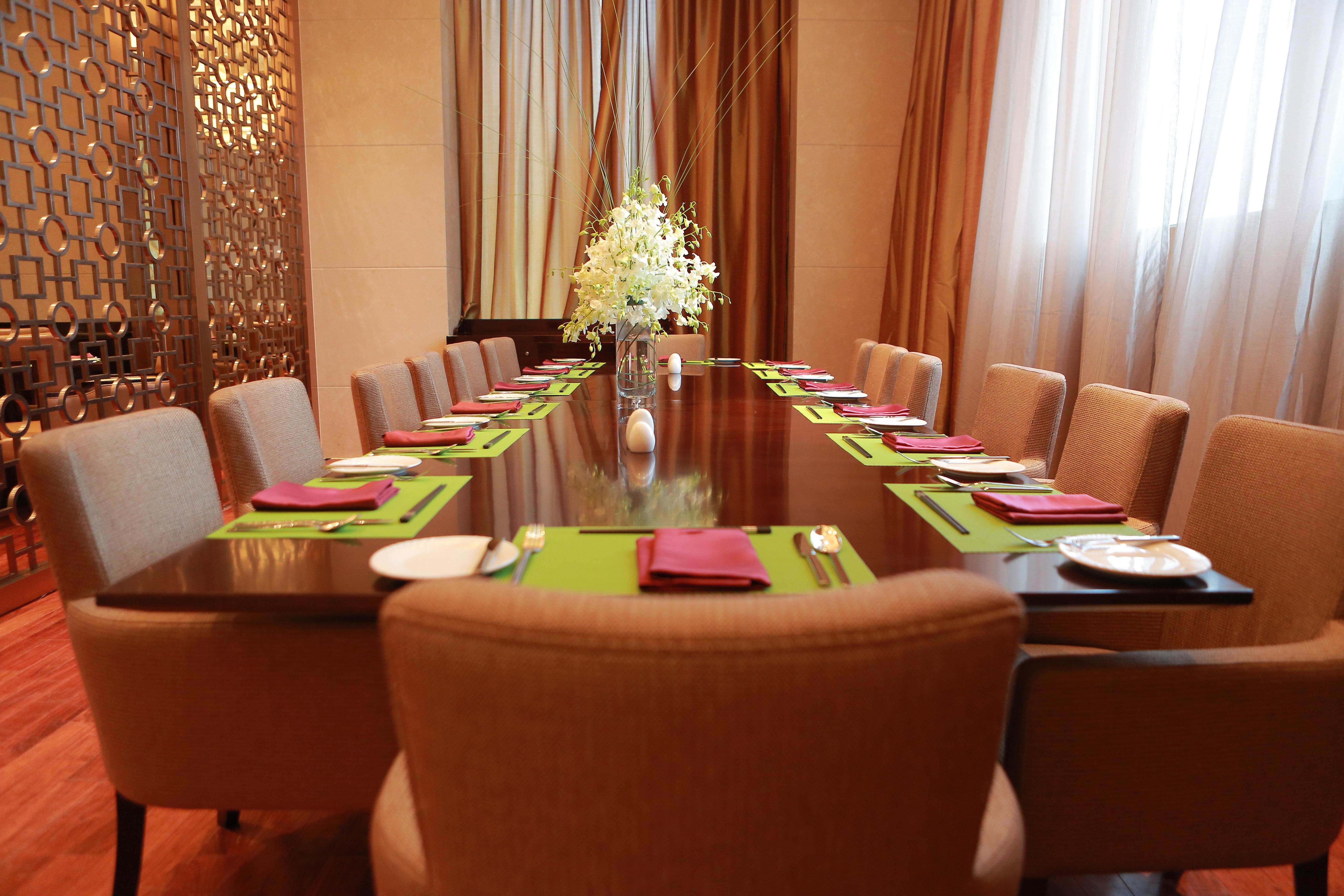 Crowne Plaza Shaoxing, An Ihg Hotel Exterior foto